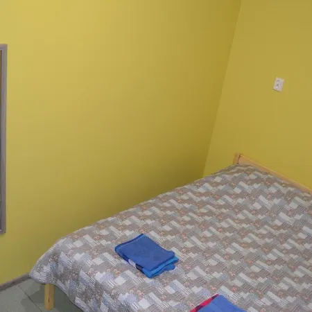 Hostel Kaera Reval
